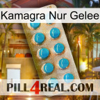 Kamagra Only Jelly new09